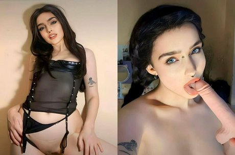 cheerleader nackt onlyfans kunst erotische galerie