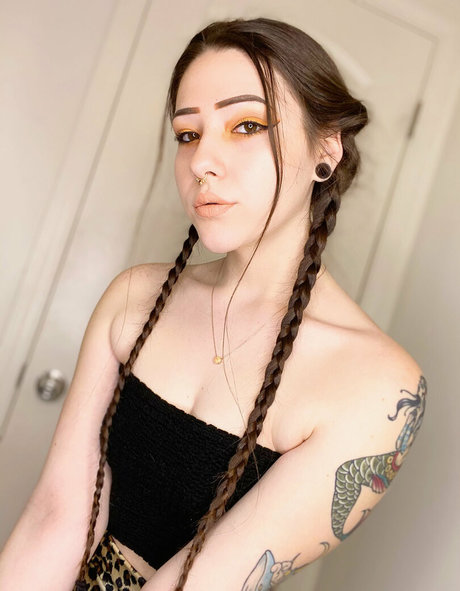 ebenholz-muschi nur fans xxx bilder