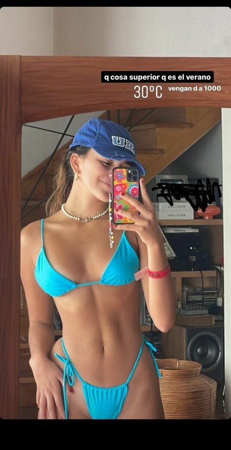 sperma auf großen titten onlyfans freie hd galerie