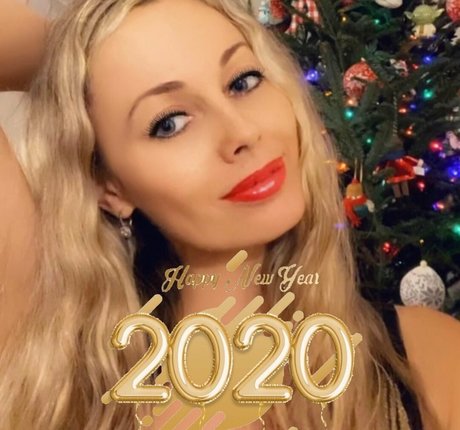 the anita dark nackt sex foto