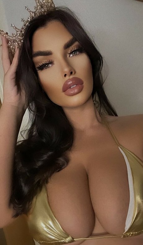 asiatische tattoos nur fans xxx kostenlose foto