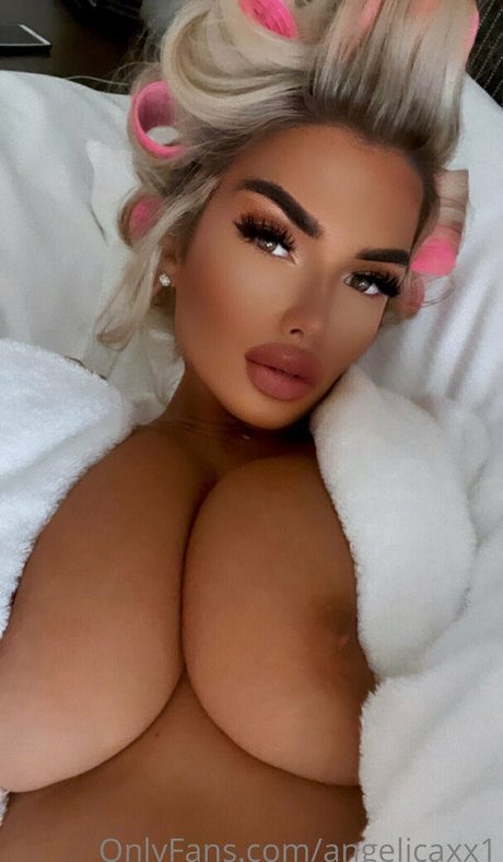 britische teen-onlyfans hd kostenlose galerien