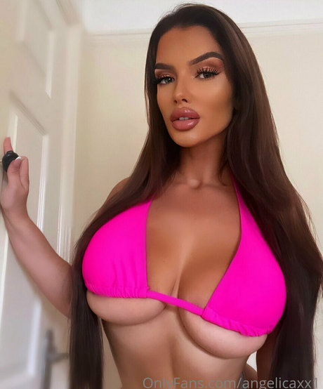 rothaarige pawg onlyfans sexy galerie