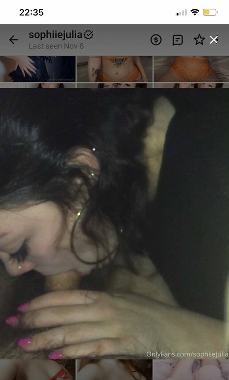 bbc-cuckold-onlyfans erotische pornographische bild