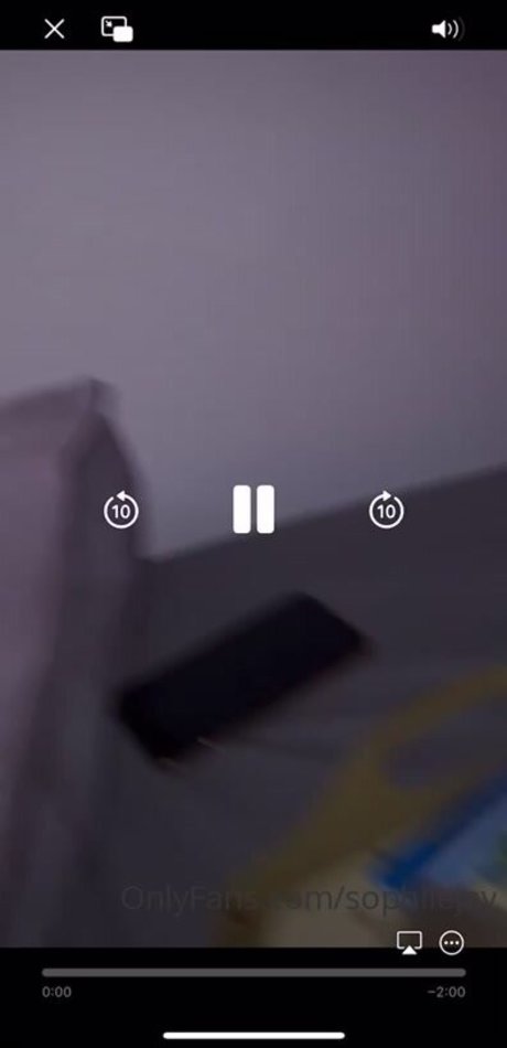 Sophiiejay schöne hübsche fotos