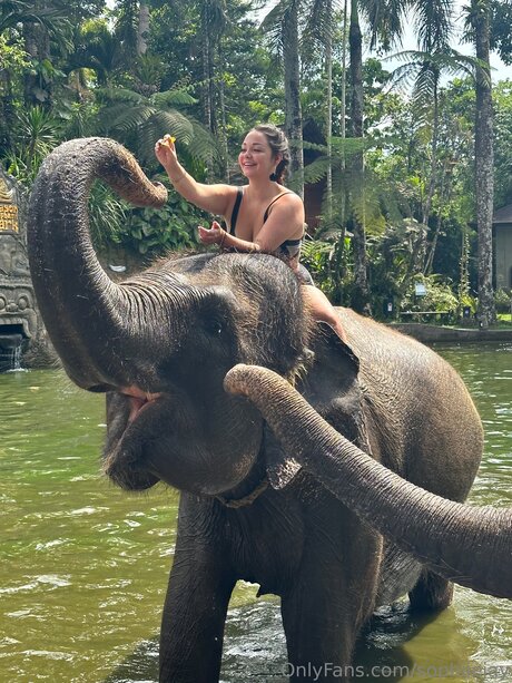 Sophiiejay freie exklusive fotos