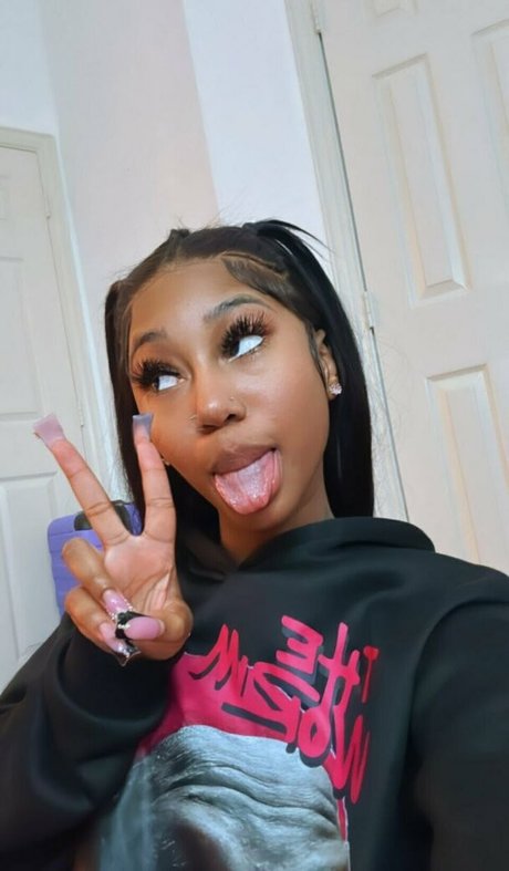 bbc-cuckold-onlyfans hübsche perfekte bilder