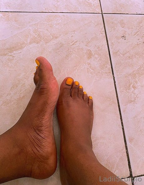 casting nur für fans nackt kunst fotos