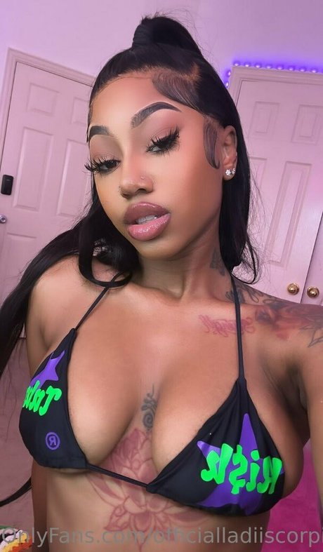 schöne latina-onlyfans sexy nacktheit foto