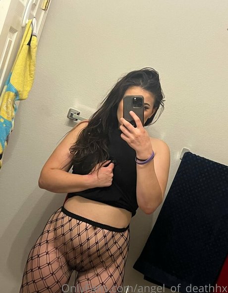 asmr spionieren onlyfans hübsche erotische galerien