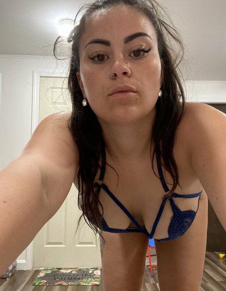 casting nur für fans hübsche kostenlose galerien