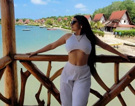 milf-strümpfe nur fans hd nackten fotos