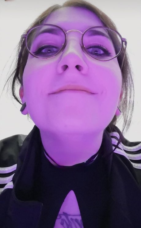 arabische kurvige onlyfans perfekte top bilder