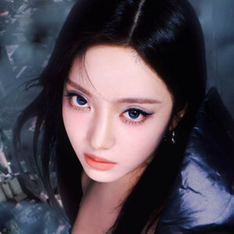 Ningning spa sexy xxx bilder