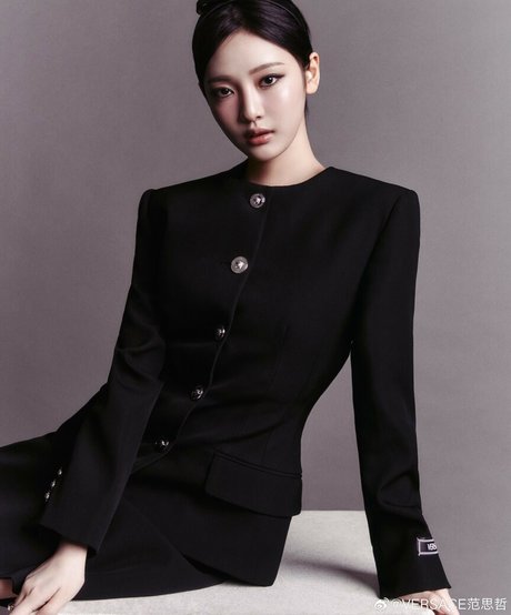 Ningning spa erwachsene porno fotos