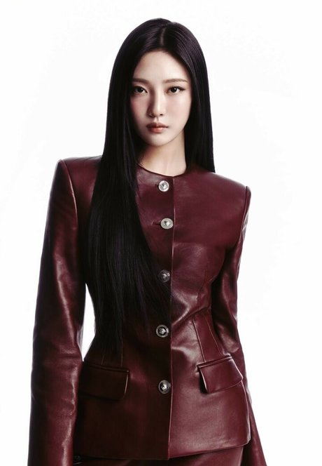 Ningning spa freie pornographische archiv