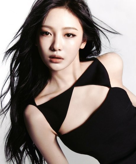 Ningning spa pornostar nackten galerie