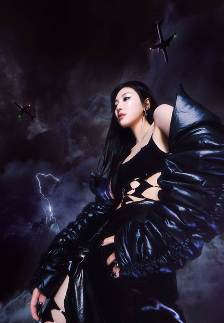 Ningning spa erwachsene pornostar archiv