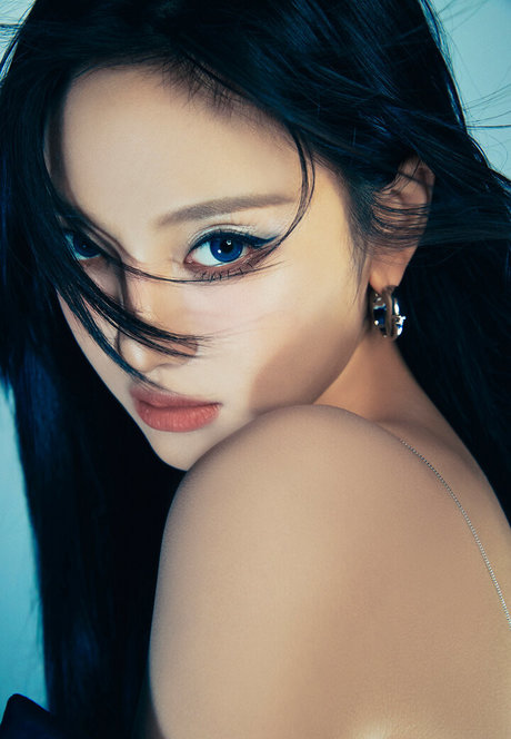 Ningning spa exklusive porno galerie