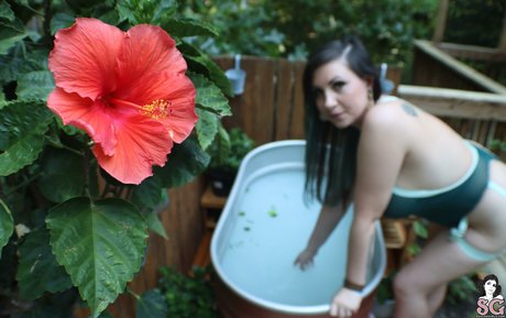 rothaarige pawg onlyfans perfekte schöne galerie