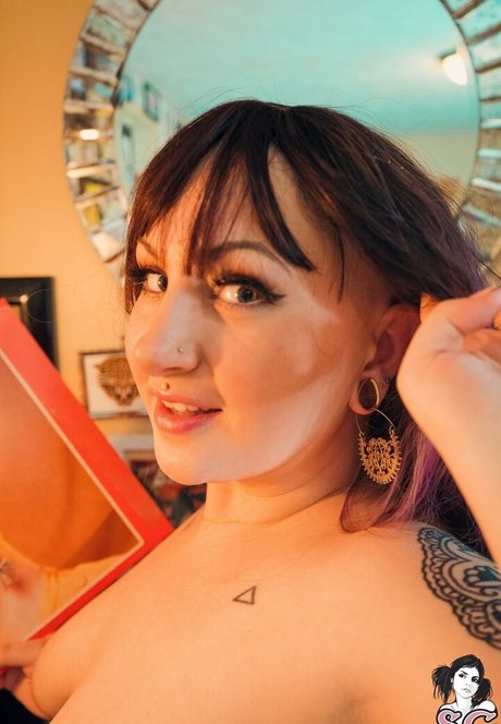 nackte krankenschwester onlyfans erotische pornographische archiv