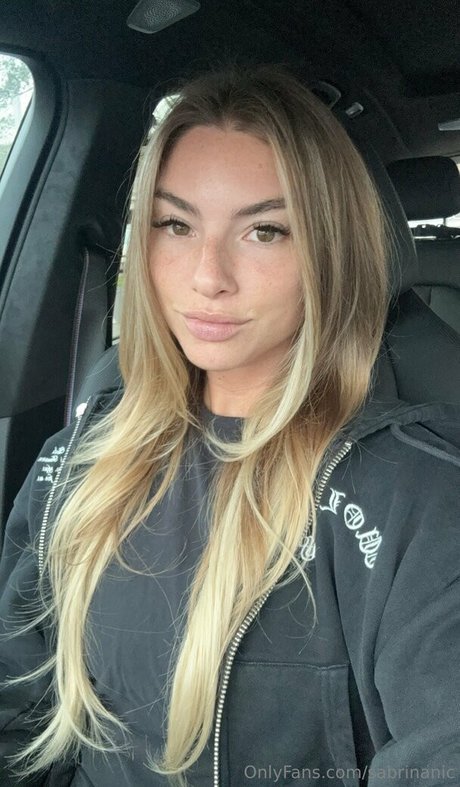 Sabrina Nic schauspielerin kostenlose galerien