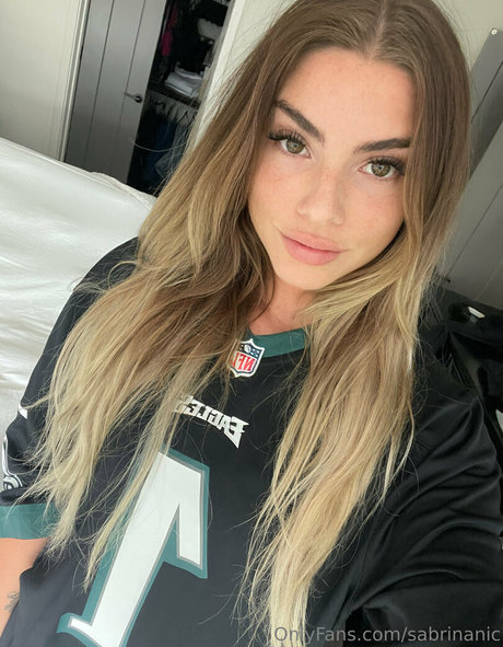 Sabrina Nic Fotoaufnahmen