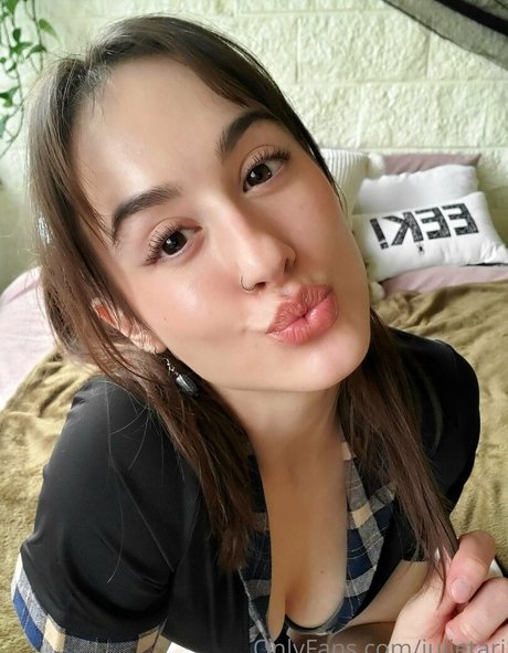 julesari porno hübsche foto