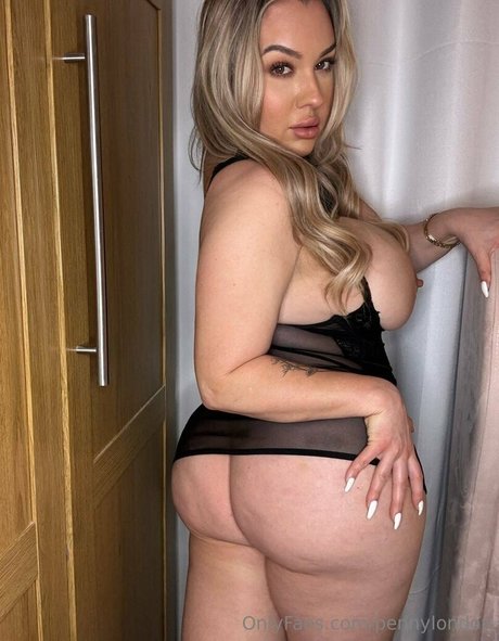 pennylondon pornostar hd foto