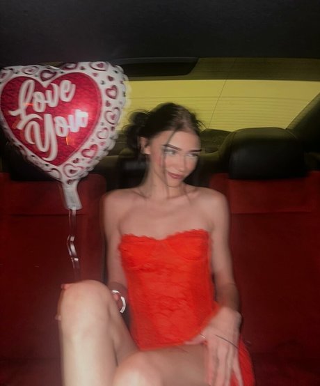 Kierraxxx top pornographische galerien