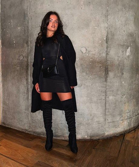 anal creampie onlyfans perfekte exklusive bilder