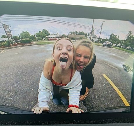 heiße blonde onlyfans erwachsene top galerie