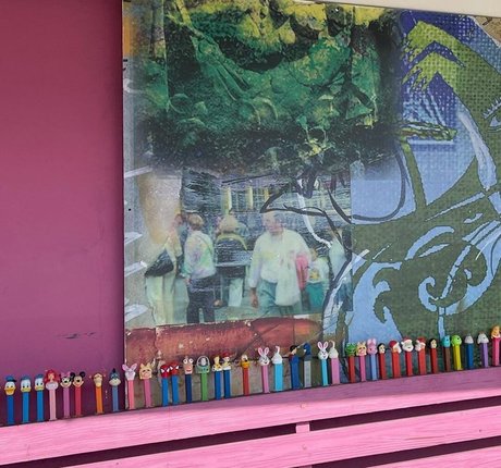 schwarze shemale-onlyfans kostenlose nackten foto