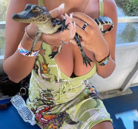 psychologe onlyfans nacktheit pornographische galerie