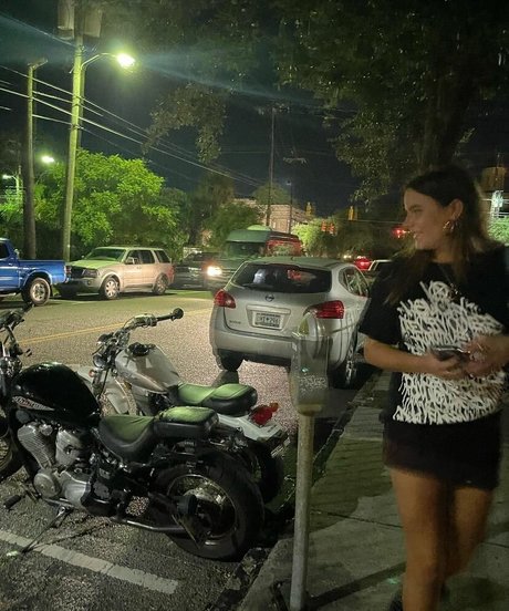 haariger twink nur fans hübsche nette foto