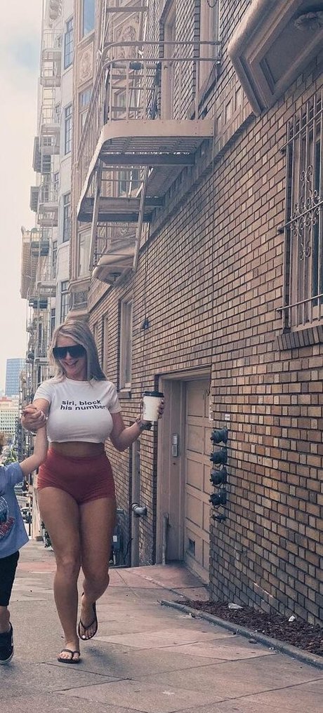 Jessica H xxx sexy bild