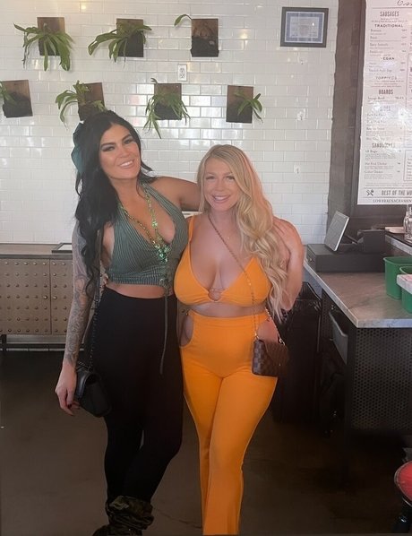 fette rothaarige onlyfans xxx heiße bilder