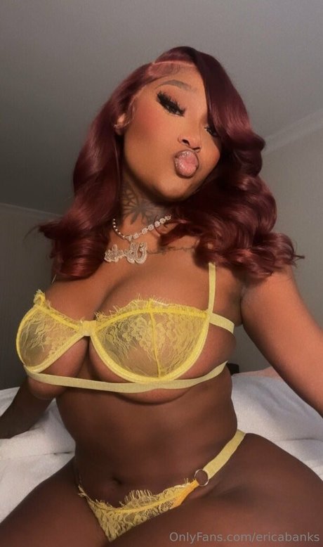 armee-onlyfans exklusive erotische foto