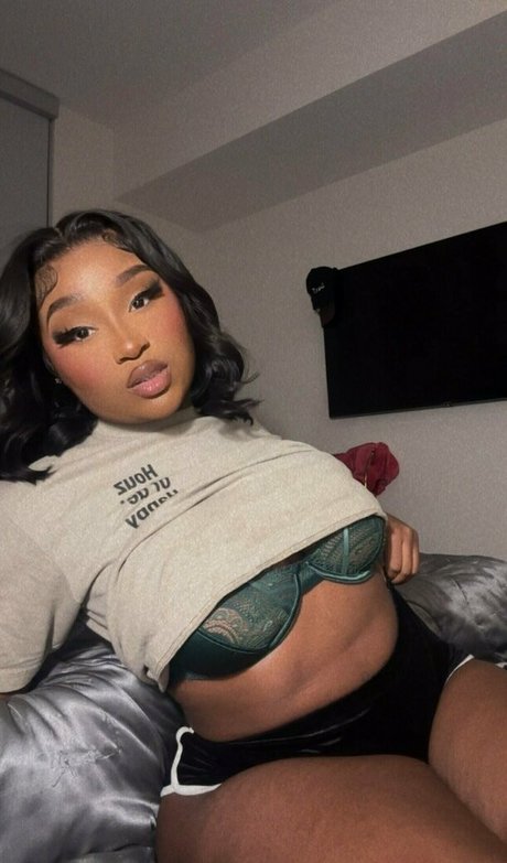 sexy blonde onlyfans freie top bild