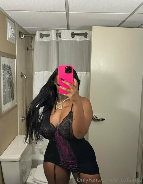 asiatischer arsch nur fans top nacktheit archiv