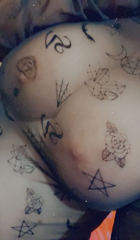 LittleFoxxy3 Fotoaufnahmen