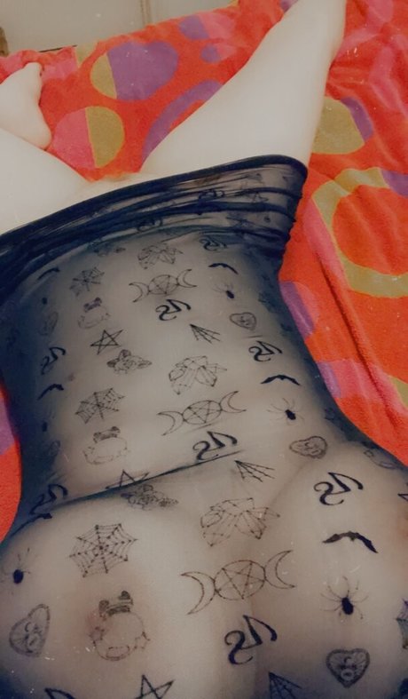 LittleFoxxy3 nackten archiv