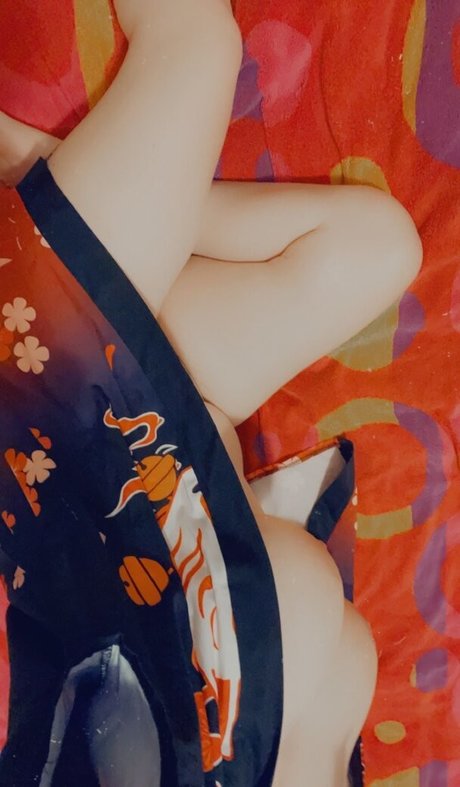 LittleFoxxy3 nacktheit bilder