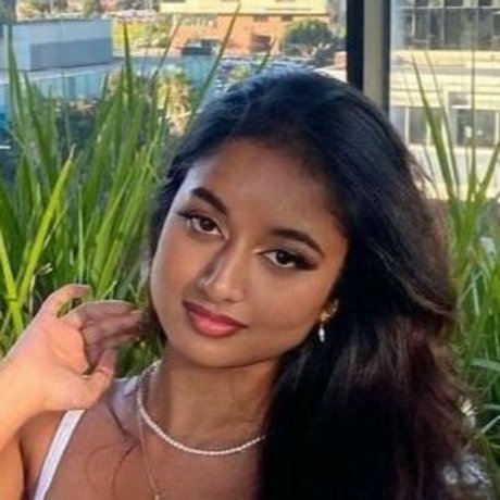 japanische solo-onlyfans kostenlose pornografische foto