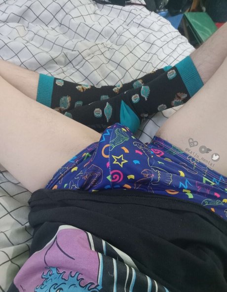 heißeste ladyboy-onlyfans hd nacktheit bild