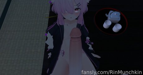 stiefschwester onlyfans kunst perfekte bilder