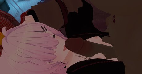 asiatische teen pussy onlyfans erotische porno fotos