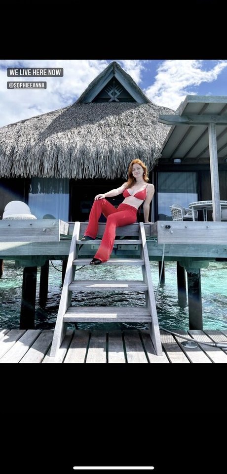 Sophie Anna Everhard kunst exklusive archiv