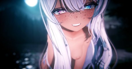 perfekte füße nur fans exklusive erotische bild