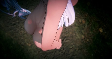 ebenholz nackt onlyfans hübsche nackten bilder